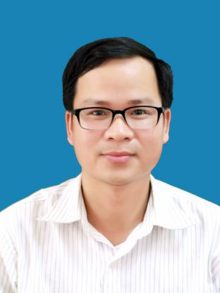 Nguyễn Văn Cộng